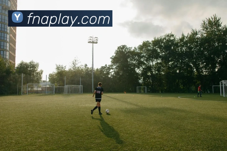 九游会官网平台生态图