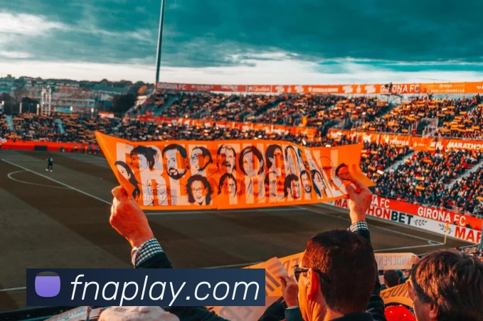 数据防护可视化