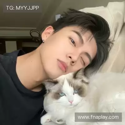 管习皎