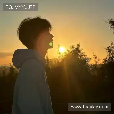 齐鹰晗
