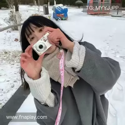 滕宁钧